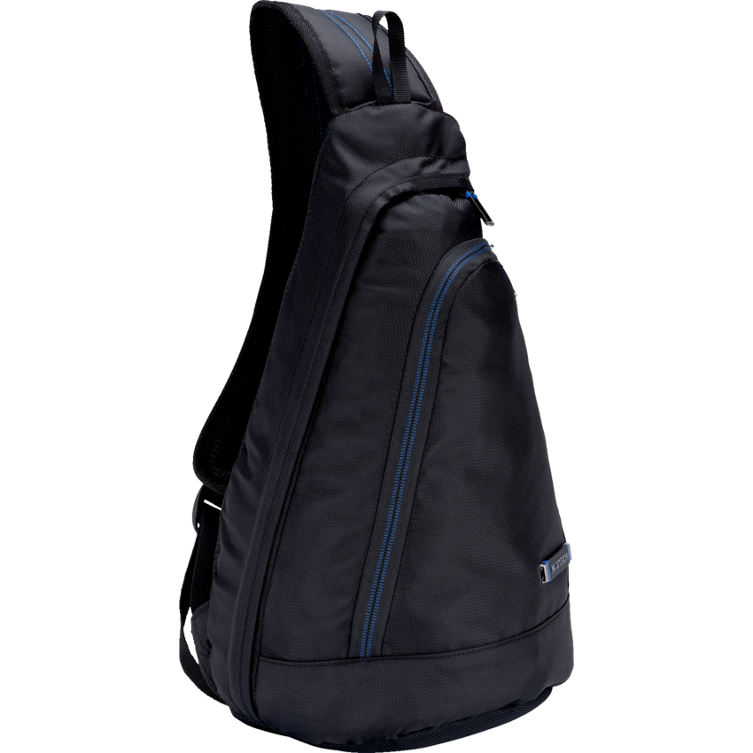 Product Image04