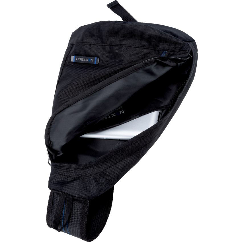 Product Image06