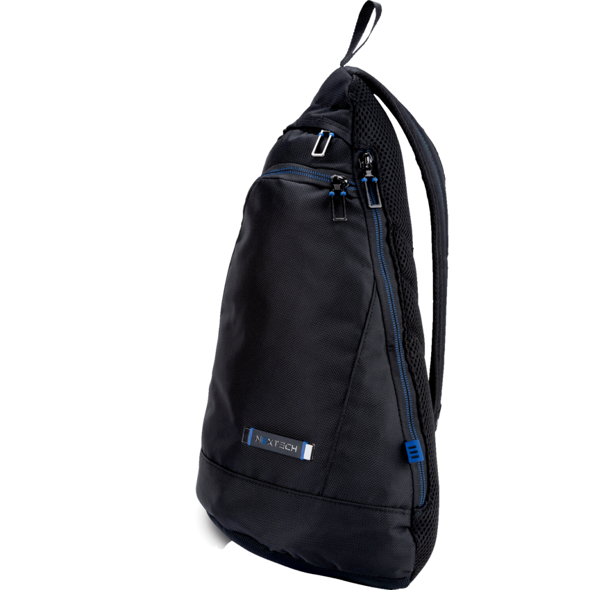Product Image07