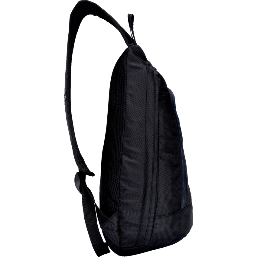 Product Image09