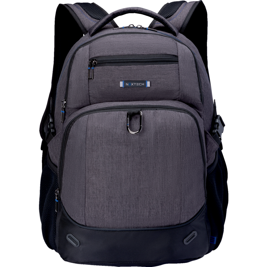 Product Image02