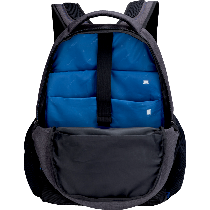 Product Image07