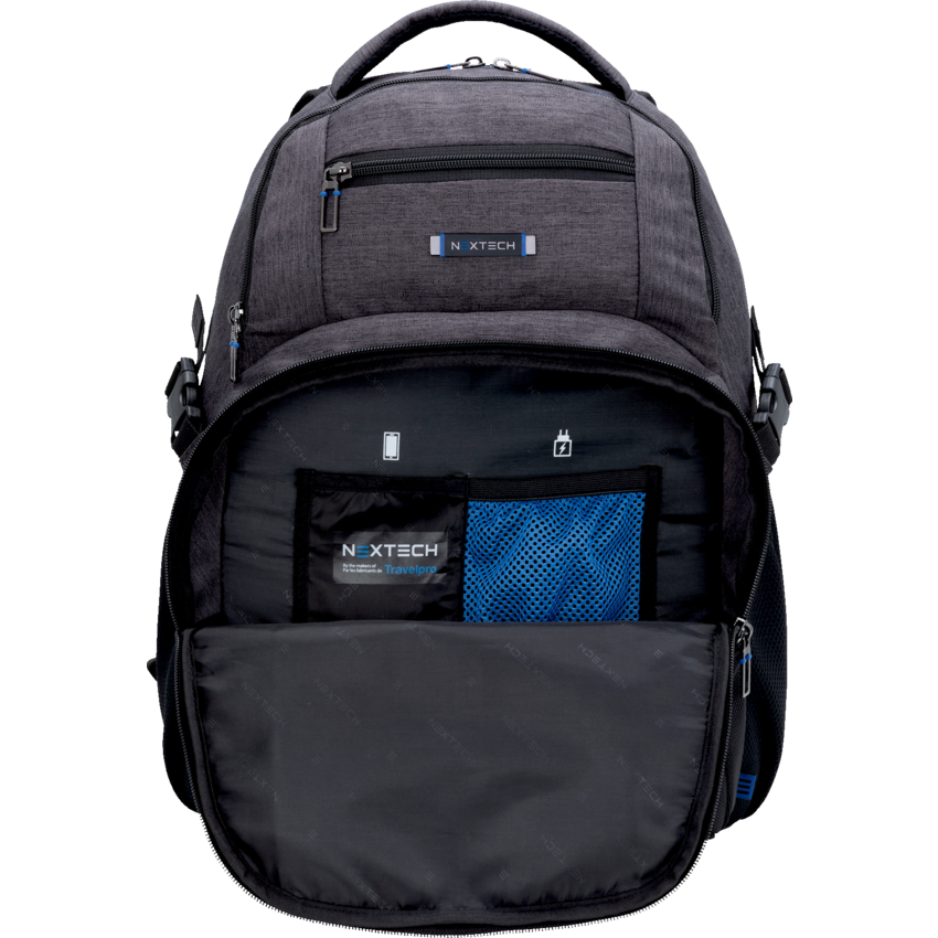 Product Image08