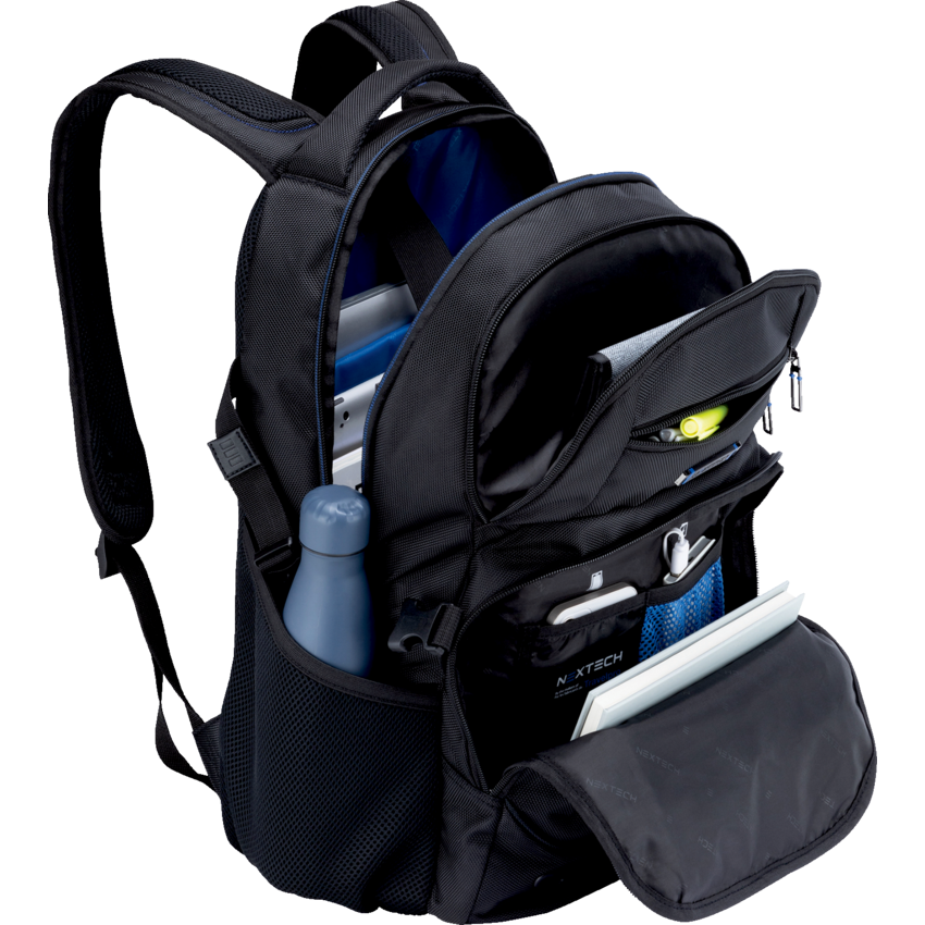 Product Image03