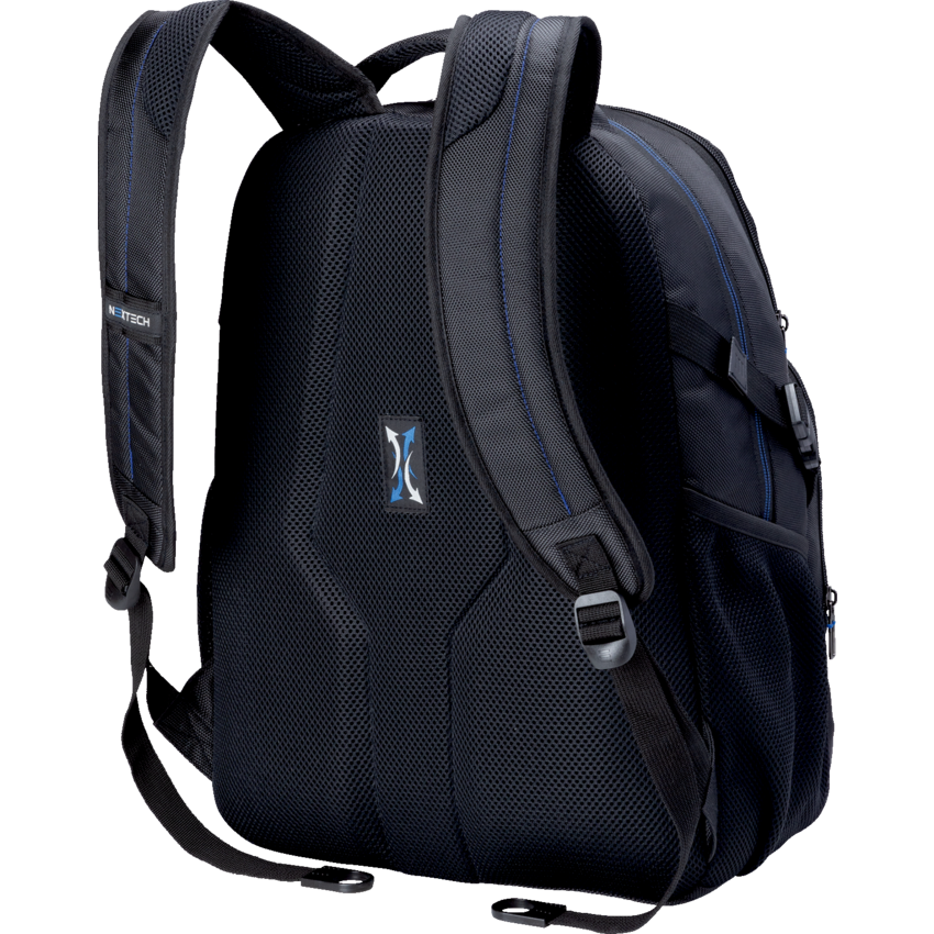 Product Image04