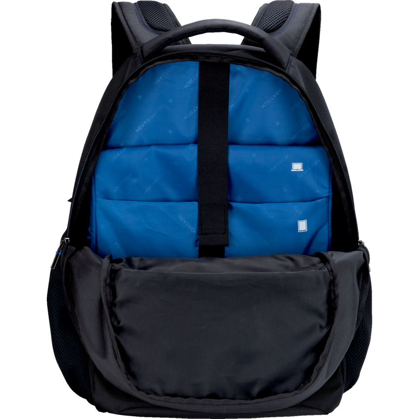 Product Image07