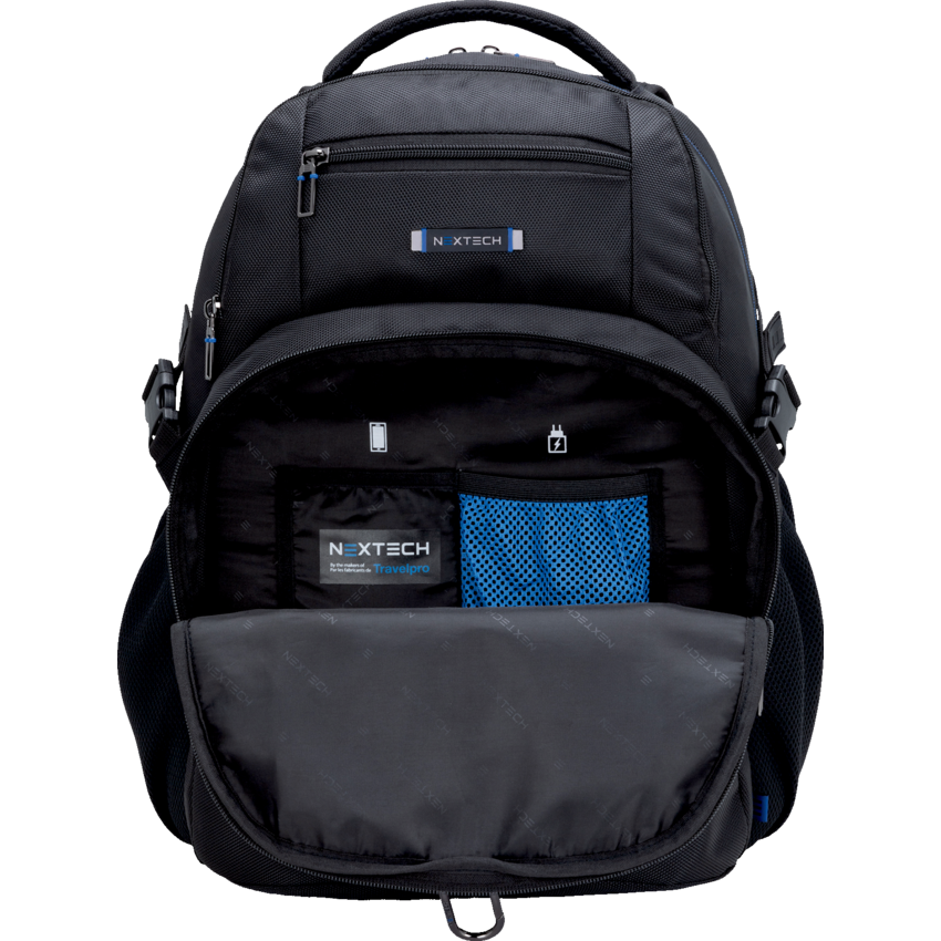 Product Image08
