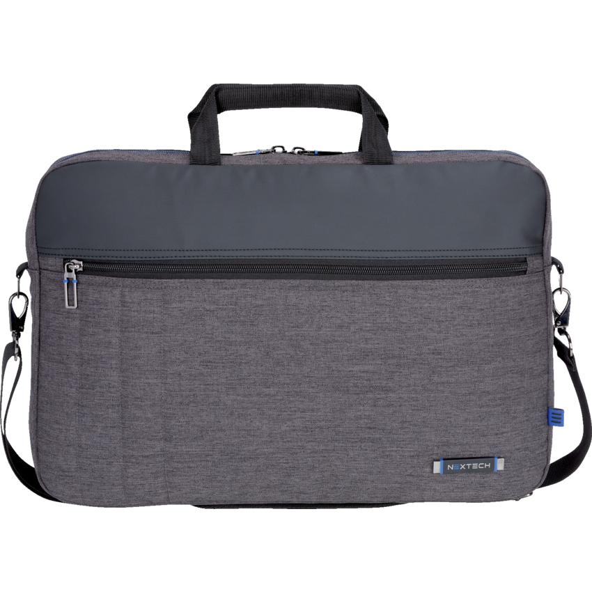 Product Image02