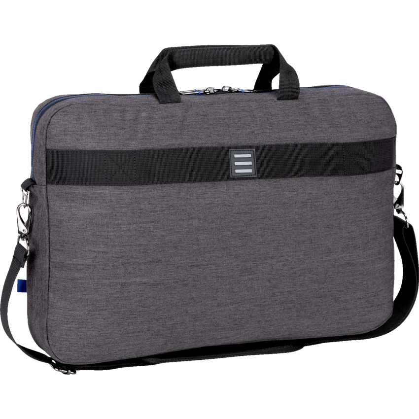 Product Image03