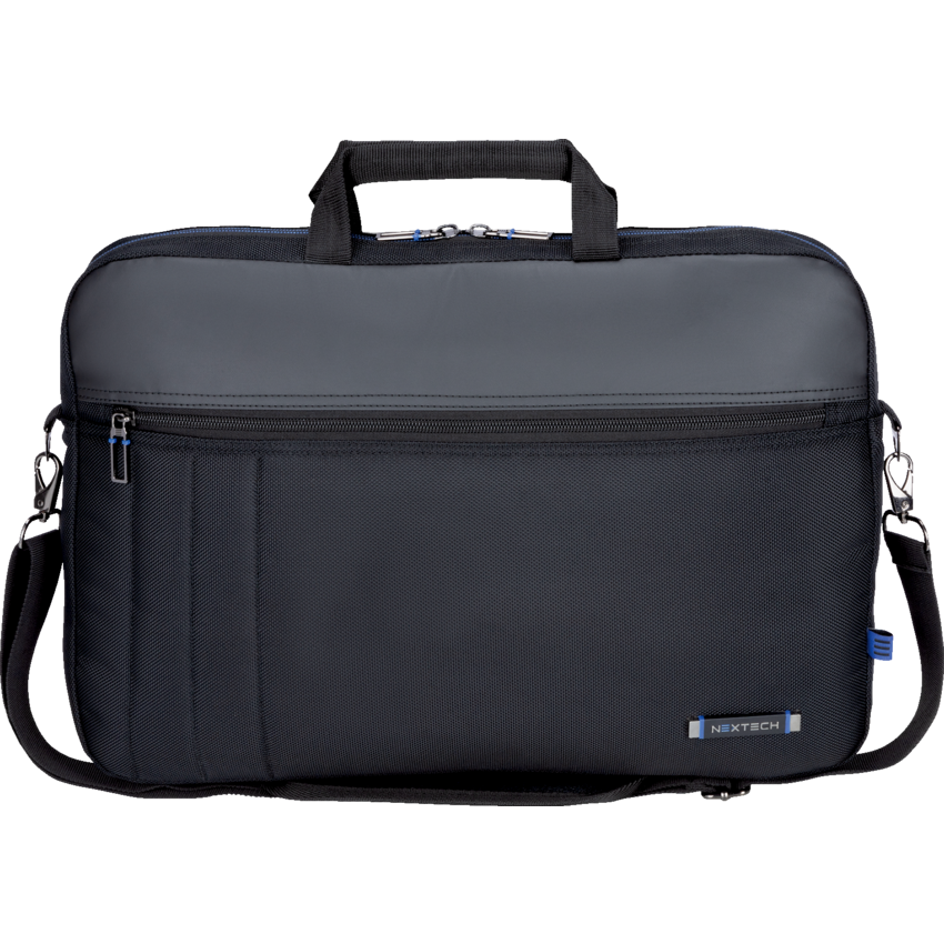 Product Image02
