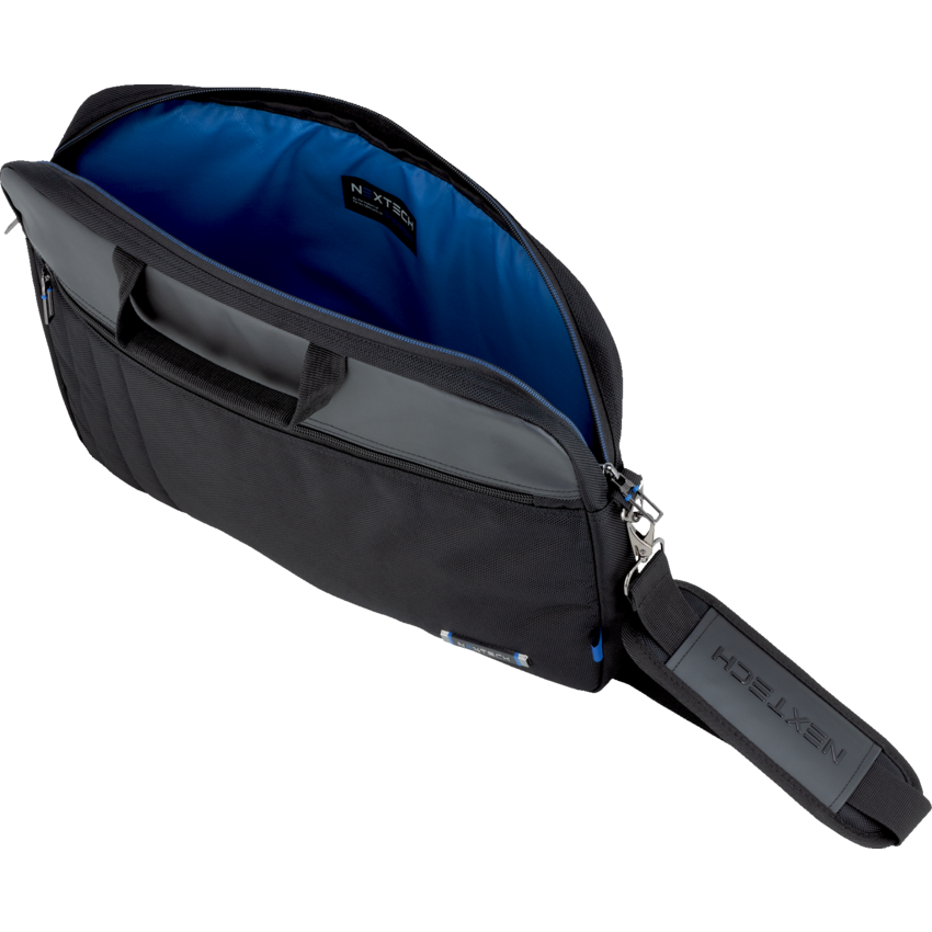 Product Image05