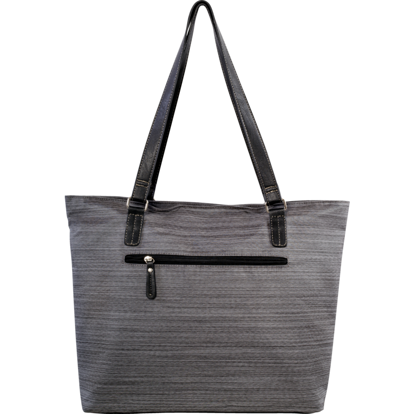Product Image02