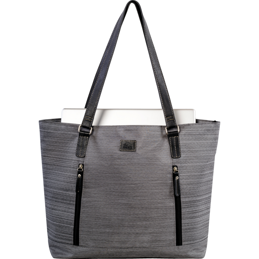 Product Image04