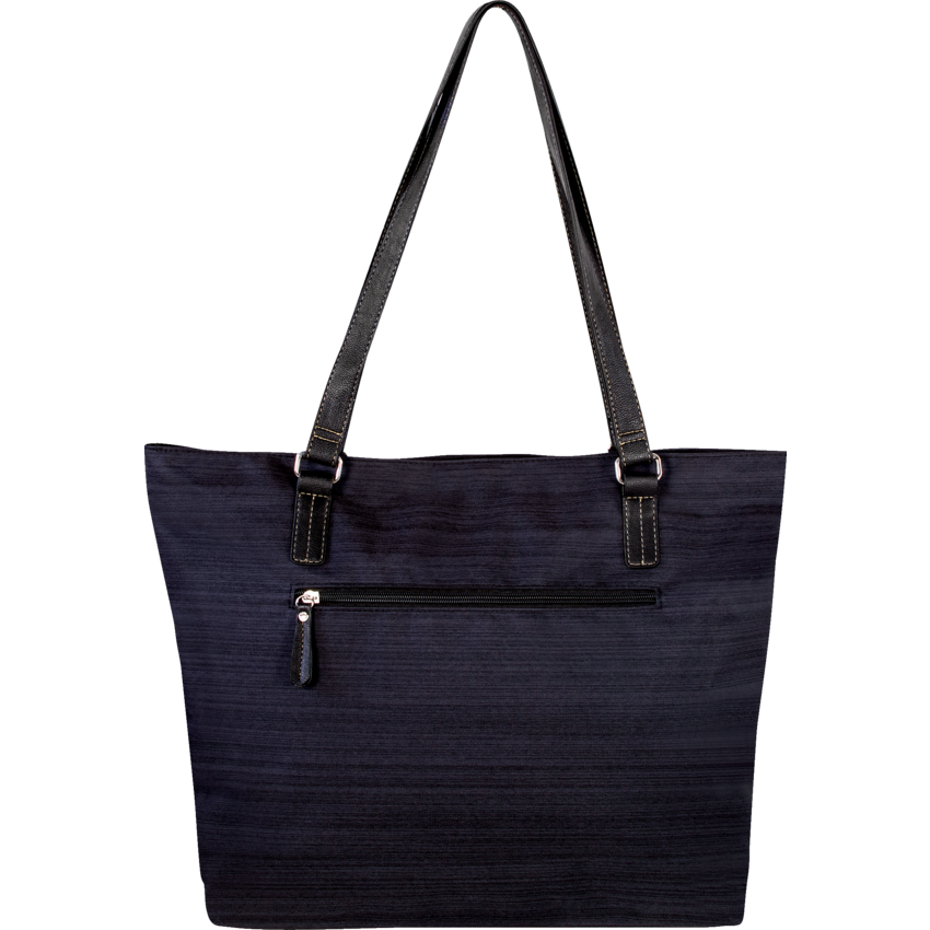 Product Image02