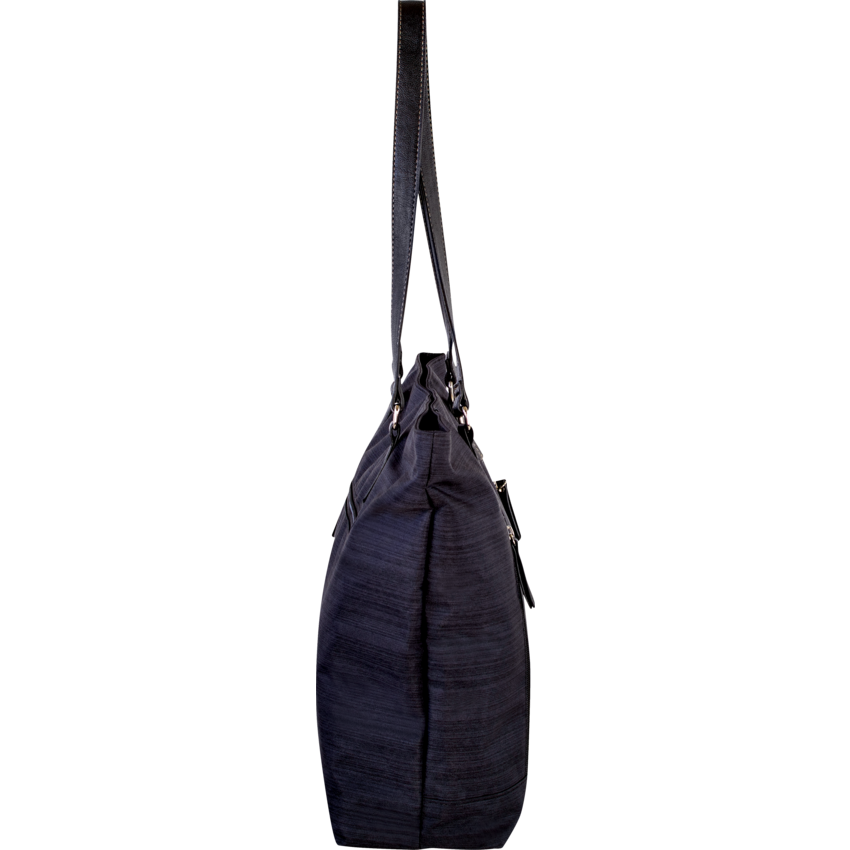 Product Image04