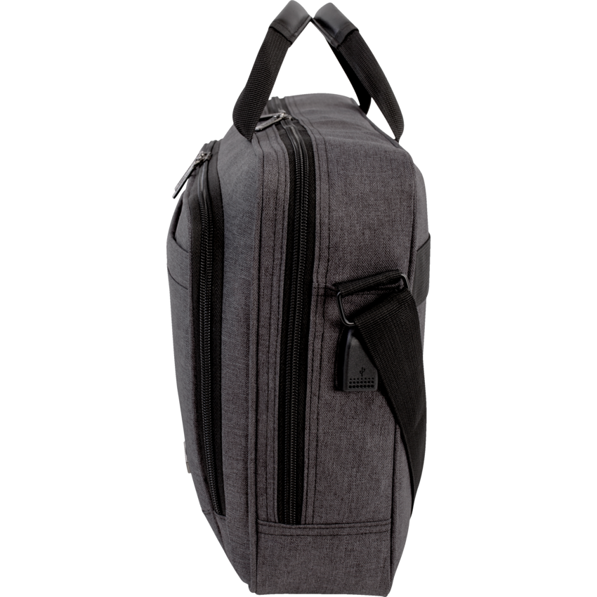 Product Image04