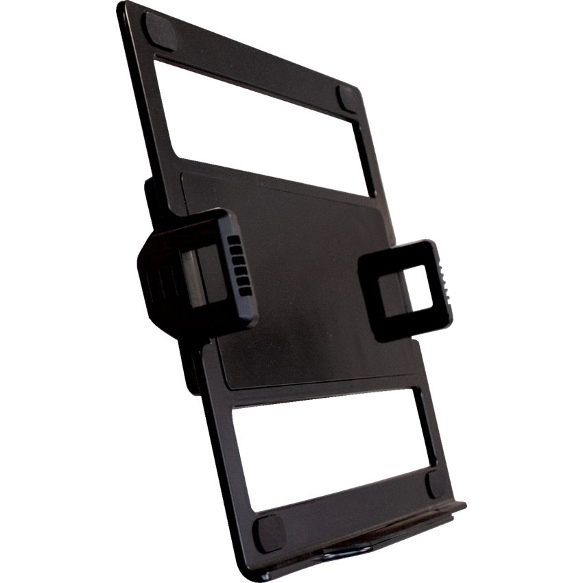 Product Image03