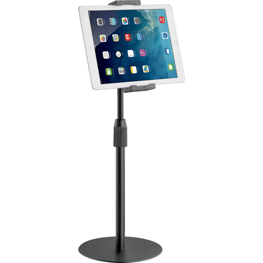 Product Image02