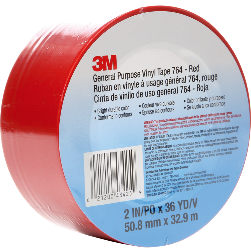 Product Image02