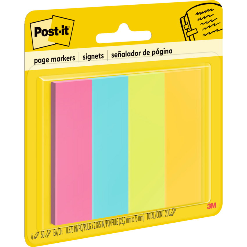 Product Image03