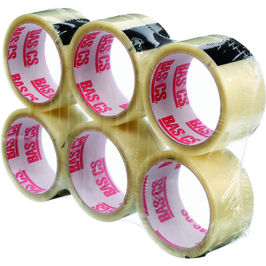 Product Image03