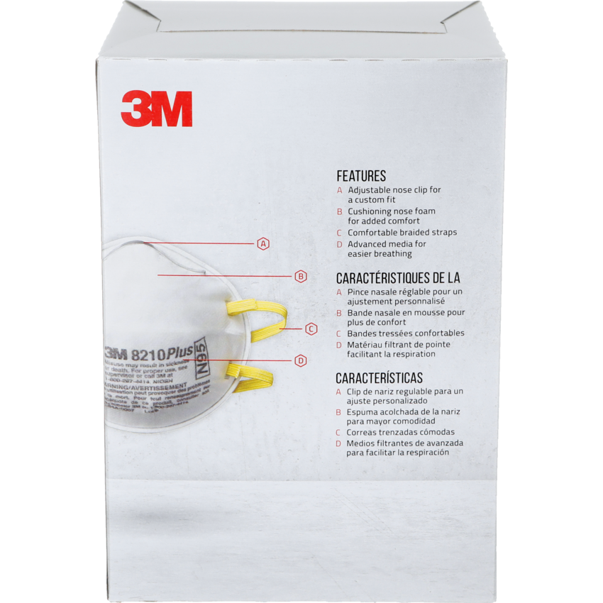 Product Image02