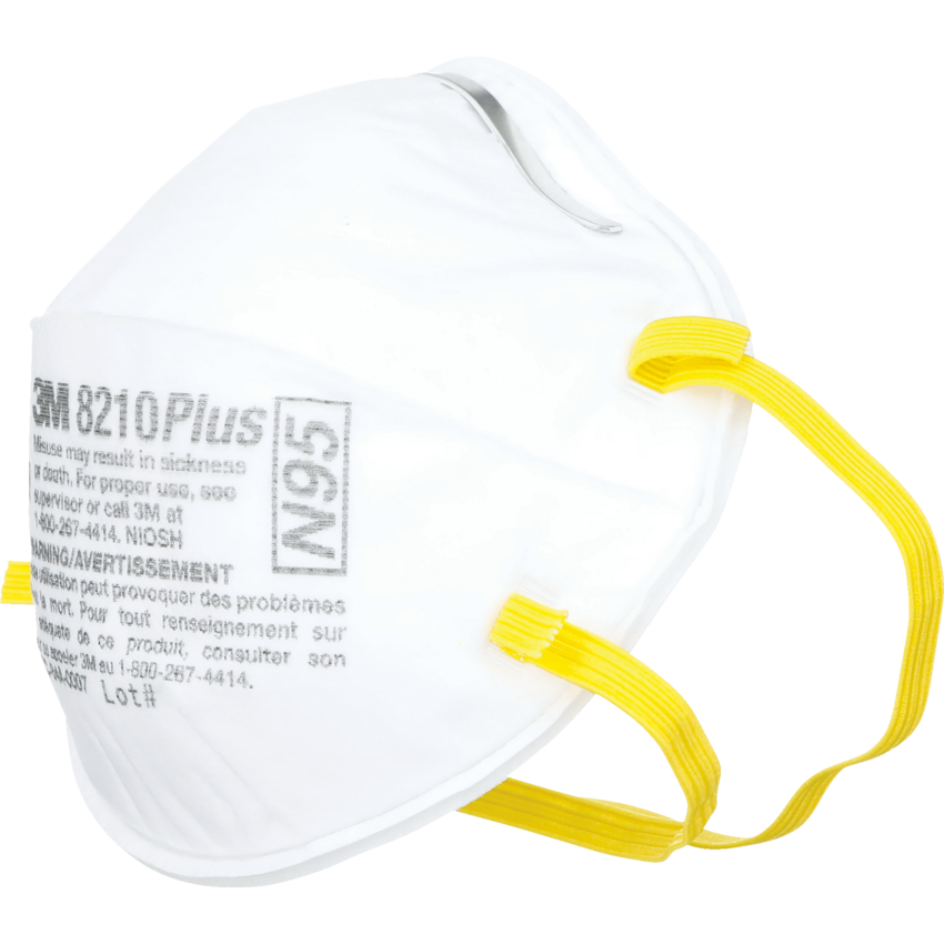Product Image03