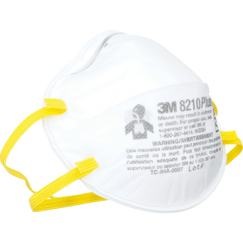 Product Image04