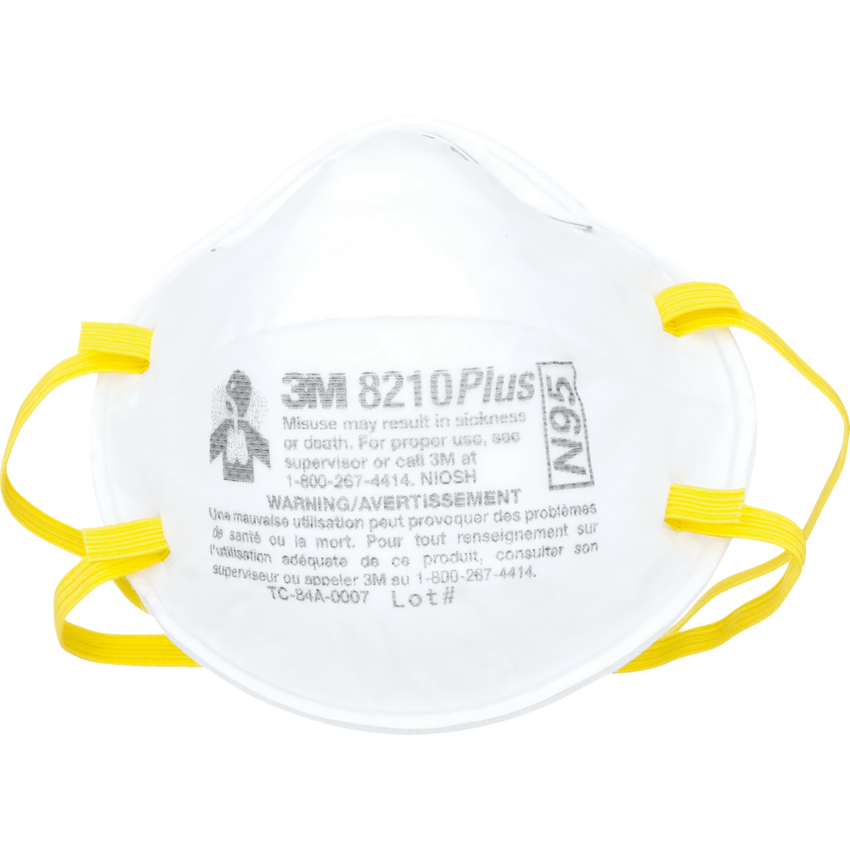 Product Image06