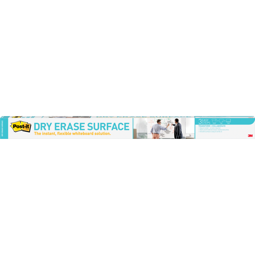 Product Image02
