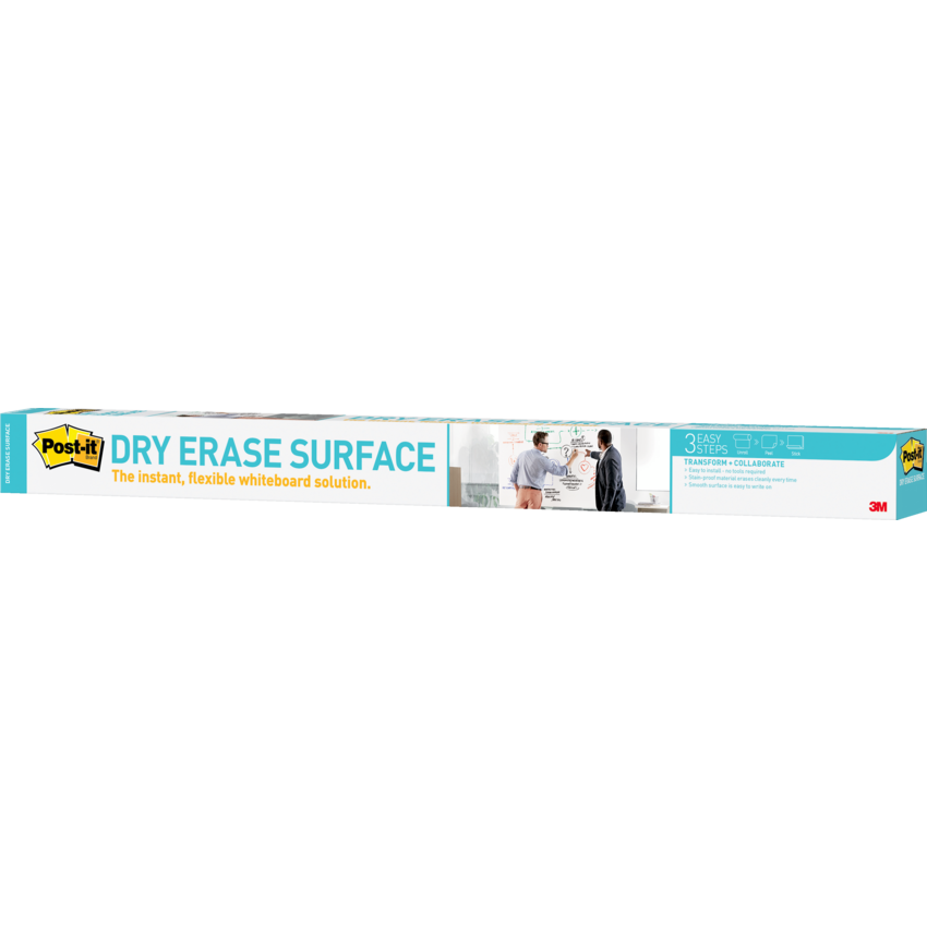 Product Image03