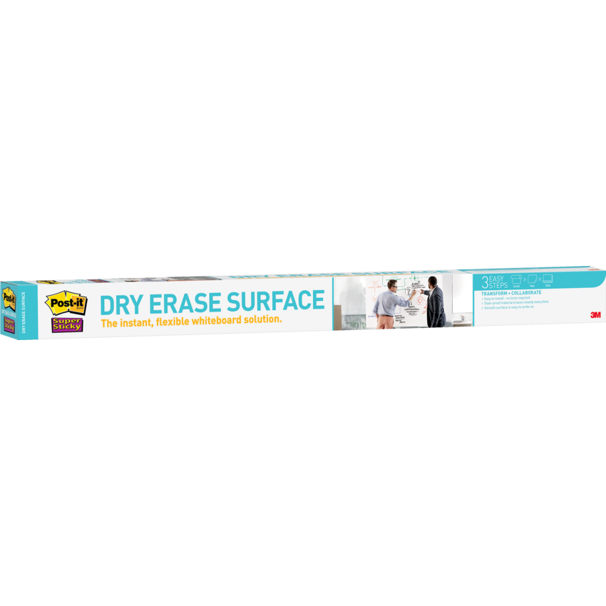Product Image03