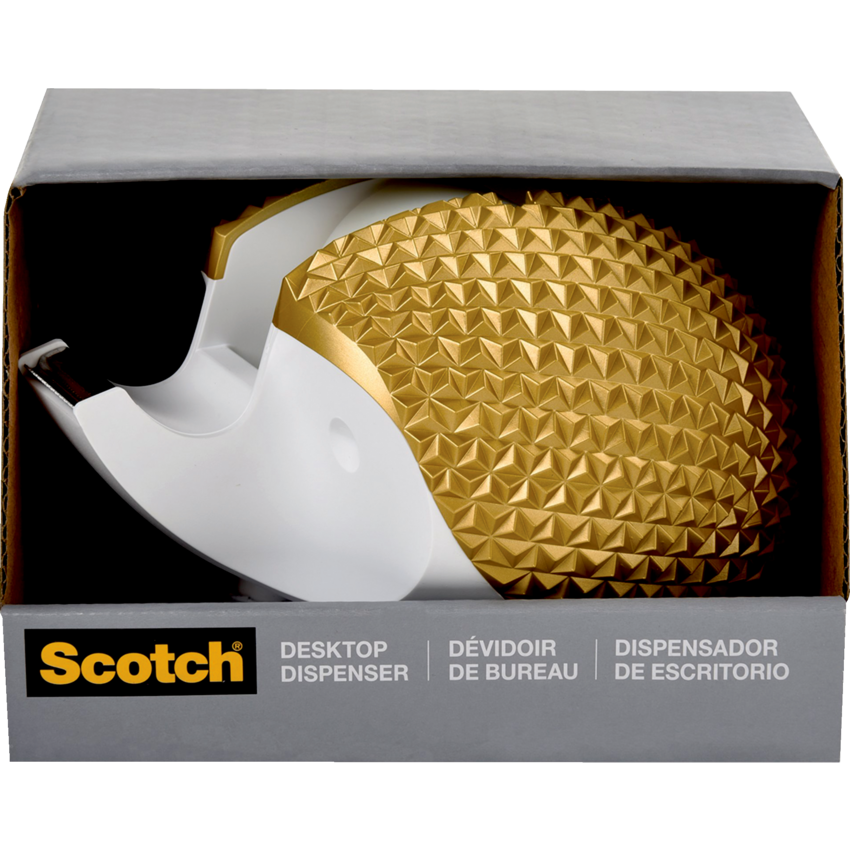 Product Image07