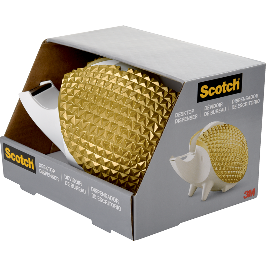 Product Image02