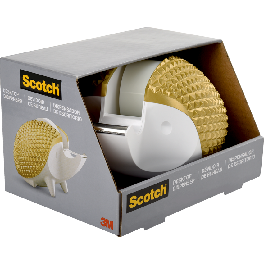 Product Image03