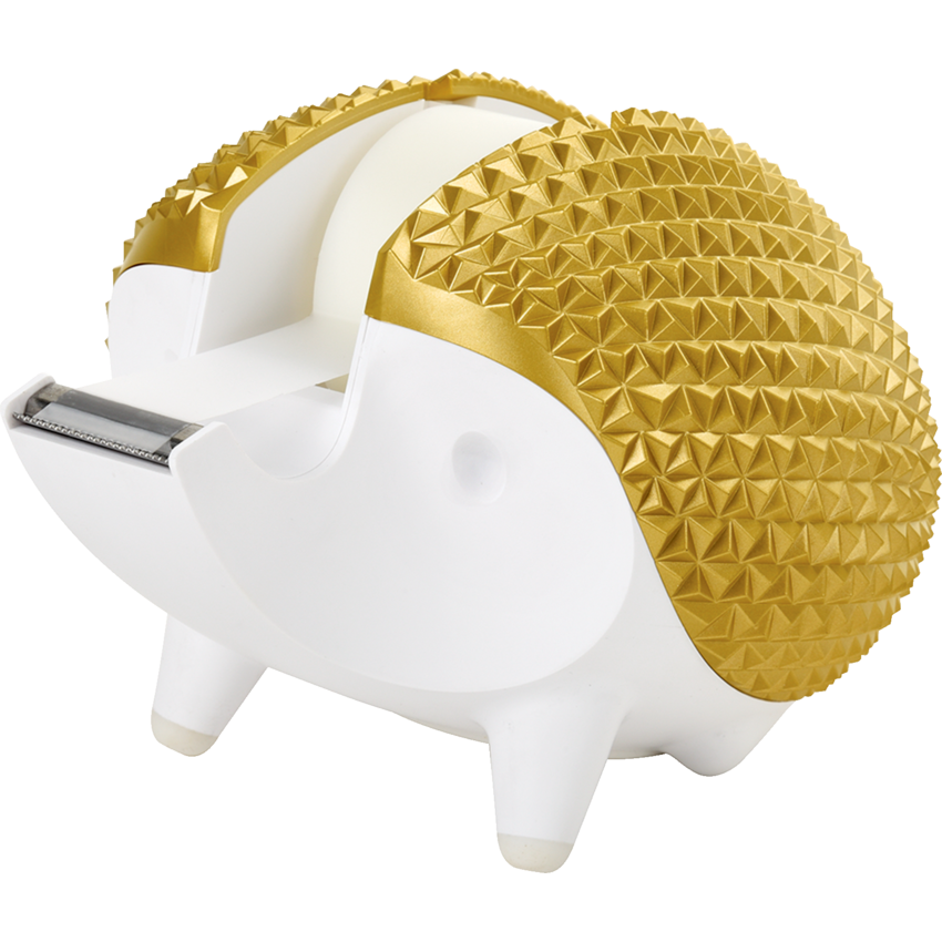 Product Image05