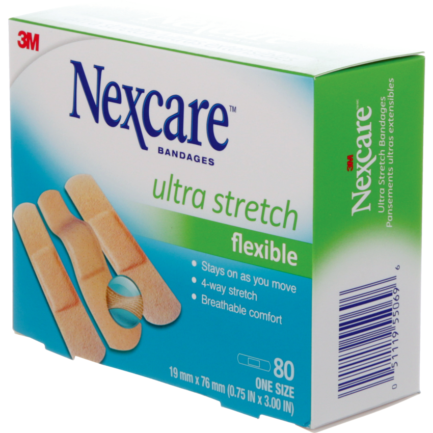 Product Image03