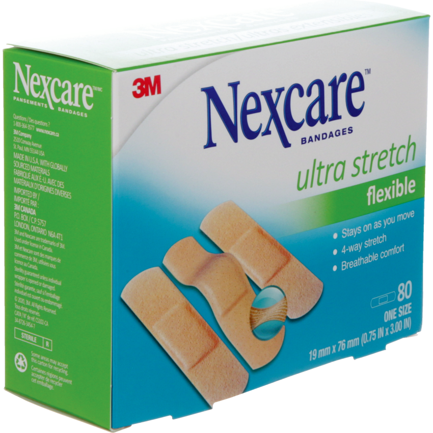 Product Image04
