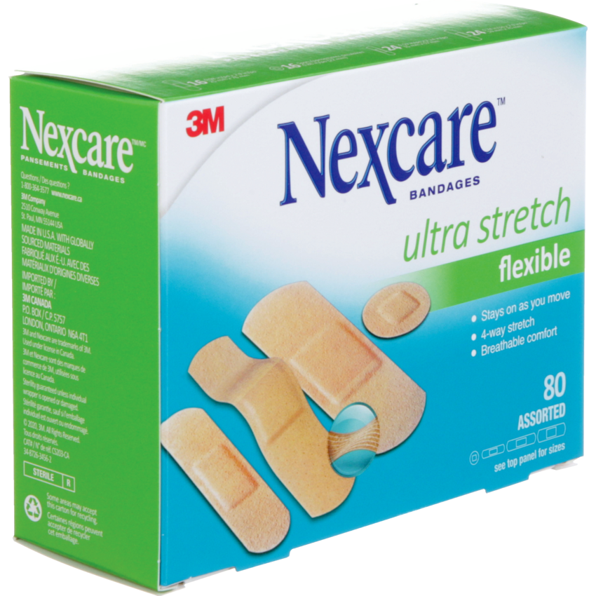 Product Image04