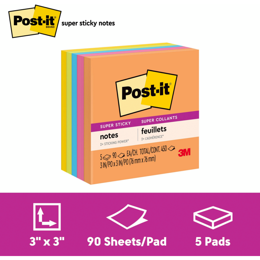 Product Image05