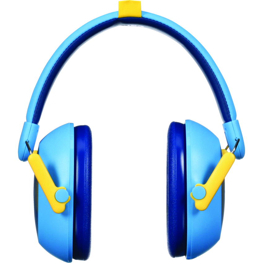 Product Image02