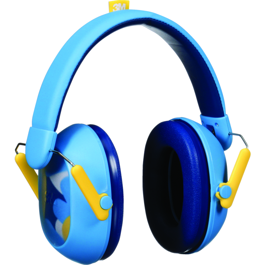 Product Image04