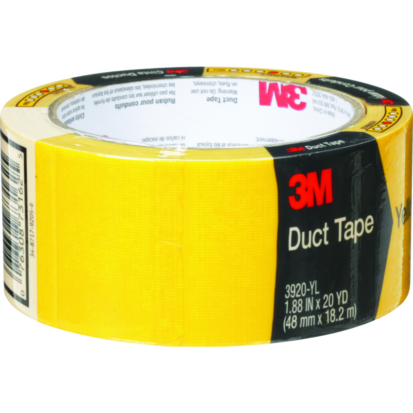 Product Image02