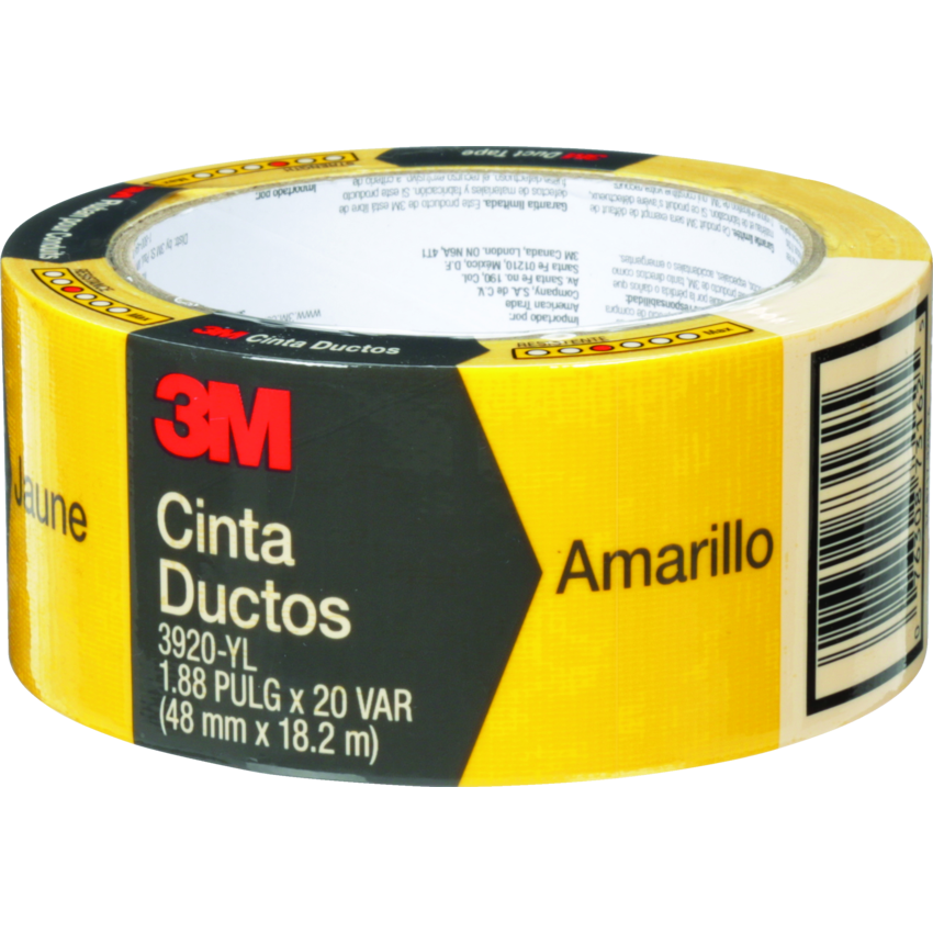 Product Image03
