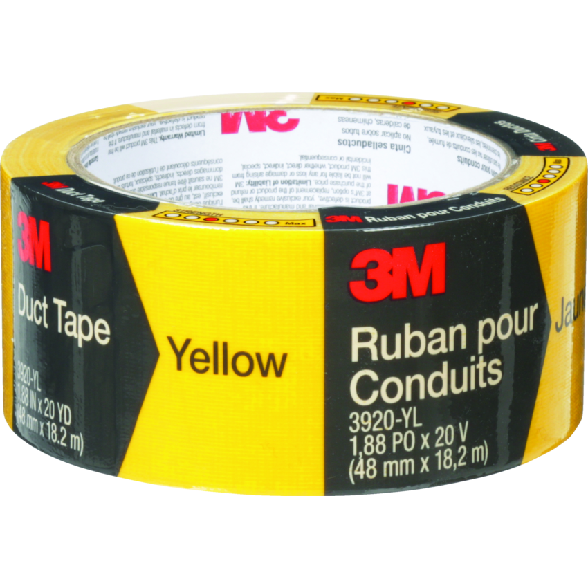 Product Image04