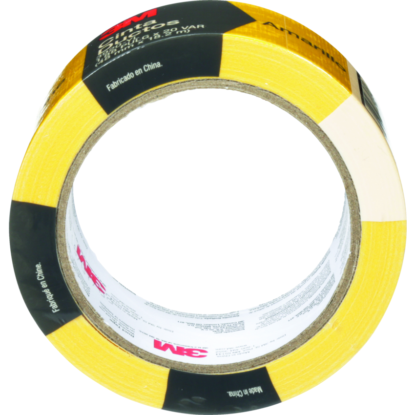 Product Image05