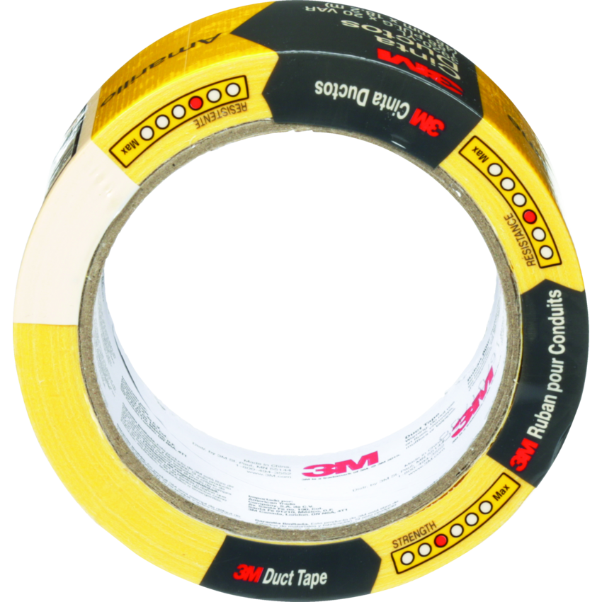 Product Image06
