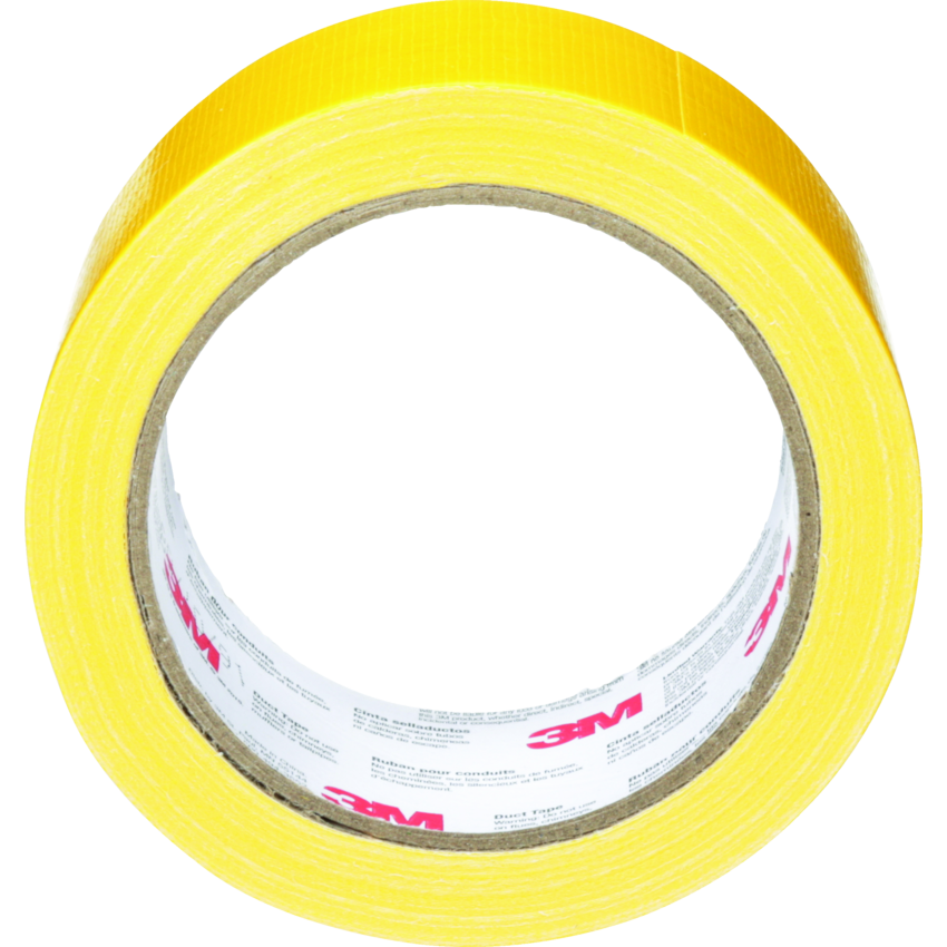 Product Image07