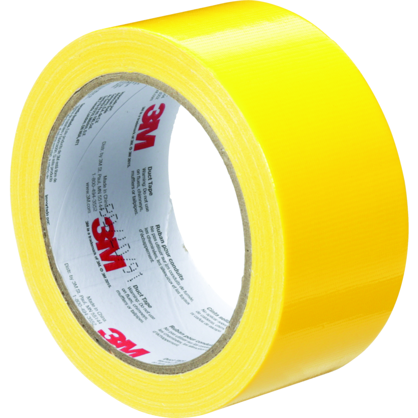 Product Image08
