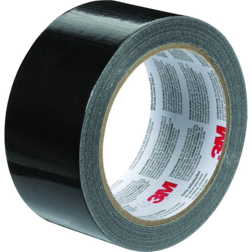 Product Image06